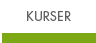 Kurser